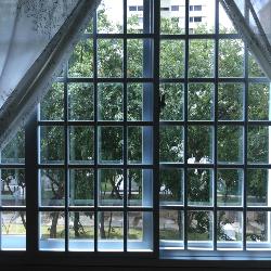 Blk 218 Lorong 8 Toa Payoh (Toa Payoh), HDB 5 Rooms #38243062